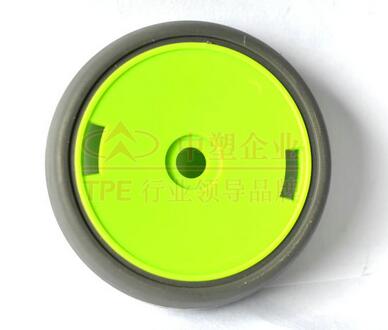 TPE-V是什么材料？它的縮水率是多少