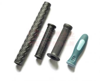 TPE與硅橡膠有什么區(qū)別呢？
