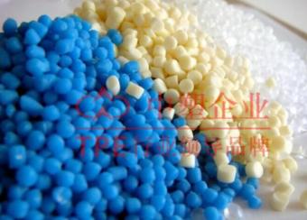 環(huán)保新型材料崛起 中塑王TPE塑性彈性體需求持續(xù)增長！