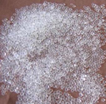 TPE軟膠與硅膠的優(yōu)缺點對比有哪些呢？