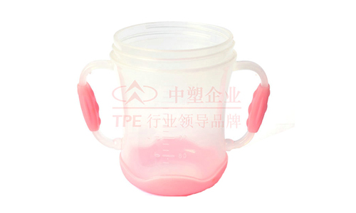 如何掌握TPE材料的硬度？