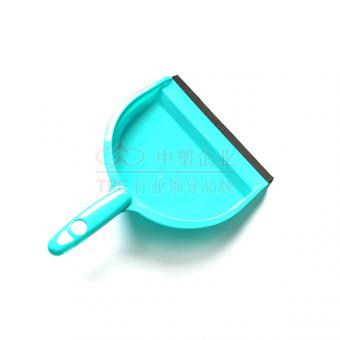 TPE材料在出廠前要做哪些檢測？