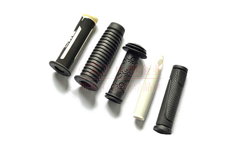 導致TPE制品開裂的原因有哪些？