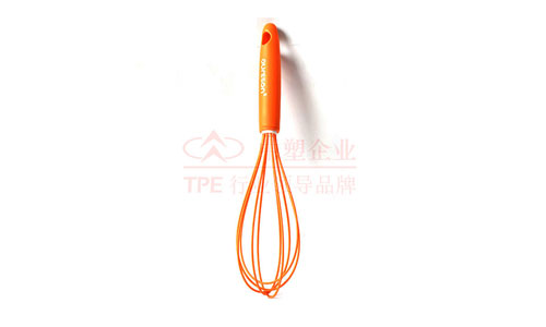 影響TPE加工的因素有哪些？
