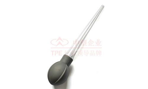 TPE熱塑性彈性體材料有哪些常見問題？如何解決？