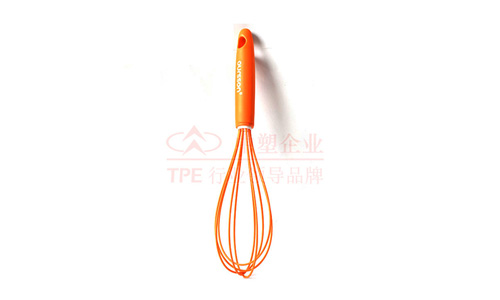 食品級TPE有什么標準？