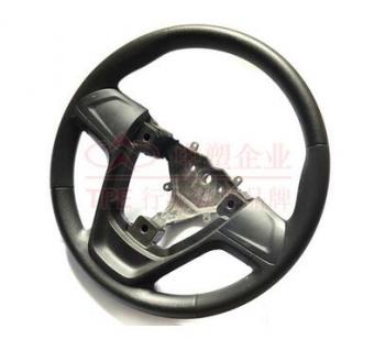 TPE在汽車零部件中有什么優(yōu)勢？