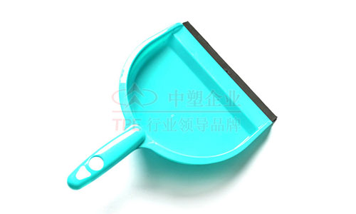 怎么解決TPE表面收縮不均產(chǎn)生的缺陷？