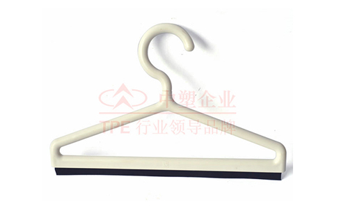 什么是TPE材料的自粘性和共粘性？