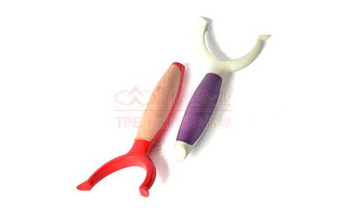 生產(chǎn)TPE需要注意哪些問題？