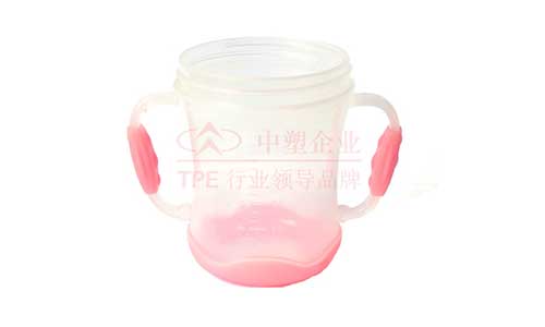 影響TPE結(jié)晶能力的因素有哪些？