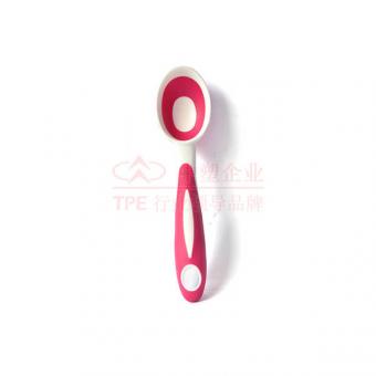 TPE的耐酸堿性怎么樣？