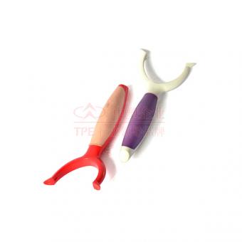 TPE材料環(huán)保嗎？