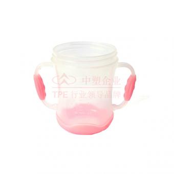 TPE包膠粘結(jié)不牢有什么解決方法？