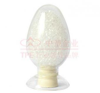 TPE材料的優(yōu)點有哪些？