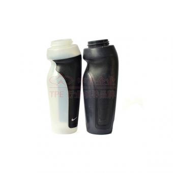 使用TPE原料有哪些優(yōu)勢？