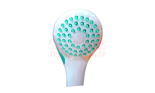 TPE材料韌性，拉伸性能，回彈性差的原因是什么？