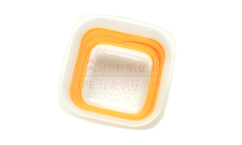 減少TPE材料氣味的細節(jié)有哪些？
