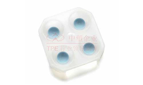 TPE和TPO材質(zhì)區(qū)別大嗎？