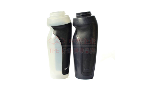 用什么儀器測試TPE原料的密度？