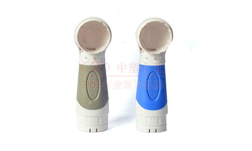 TPE熱塑性彈性體的應用領域有哪些？